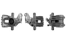 Brzdový třmen ELSTOCK 86-1216