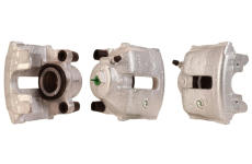 Brzdový třmen ELSTOCK 82-0440