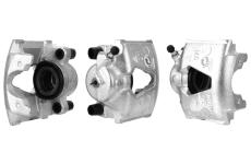 Brzdový třmen ELSTOCK 82-0450