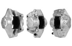 Brzdový třmen ELSTOCK 82-0399