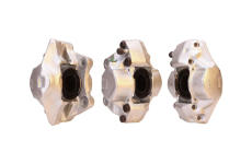 Brzdový třmen ELSTOCK 83-0399