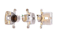 Brzdový třmen ELSTOCK 82-0368