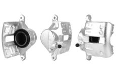 Brzdový třmen ELSTOCK 82-0373