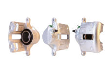 Brzdový třmen ELSTOCK 83-0373