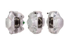 Brzdový třmen ELSTOCK 82-0392