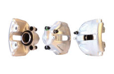 Brzdový třmen ELSTOCK 83-0523