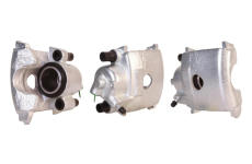 Brzdový třmen ELSTOCK 83-0479