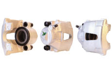 Brzdový třmen ELSTOCK 83-0409