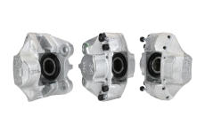 Brzdový třmen ELSTOCK 83-0462