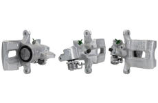 Brzdový třmen ELSTOCK 87-1239