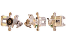 Brzdový třmen ELSTOCK 87-1243