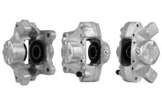 Brzdový třmen ELSTOCK 86-0494