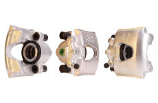 Brzdový třmen ELSTOCK 83-0456