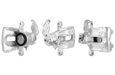 Brzdový třmen ELSTOCK 86-1159