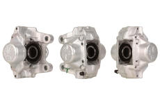 Brzdový třmen ELSTOCK 86-0447