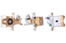 Brzdový třmen ELSTOCK 87-0363