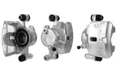 Brzdový třmen ELSTOCK 82-1270