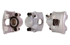 Brzdový třmen ELSTOCK 82-0406