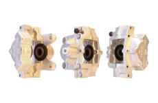 Brzdový třmen ELSTOCK 87-0518