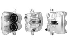 Brzdový třmen ELSTOCK 82-1174