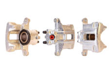 Brzdový třmen ELSTOCK 87-1180