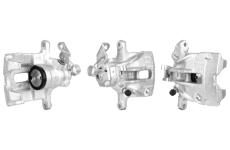 Brzdový třmen ELSTOCK 86-0932