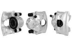 Brzdový třmen ELSTOCK 82-0401