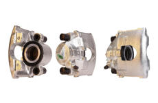 Brzdový třmen ELSTOCK 83-0401