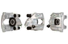 Brzdový třmen ELSTOCK 86-1213