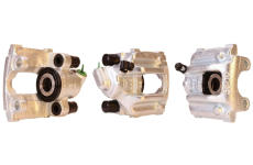 Brzdový třmen ELSTOCK 87-1213