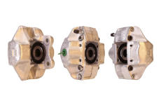 Brzdový třmen ELSTOCK 87-0387