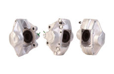 Brzdový třmen ELSTOCK 82-1182