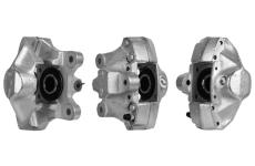 Brzdový třmen ELSTOCK 86-0491