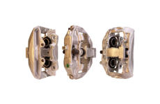 Brzdový třmen ELSTOCK 83-1331-1