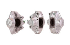 Brzdový třmen ELSTOCK 82-0994