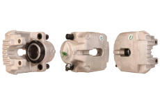 Brzdový třmen ELSTOCK 82-0672