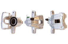 Brzdový třmen ELSTOCK 83-0696