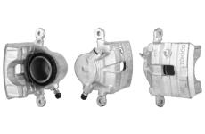 Brzdový třmen ELSTOCK 82-0760