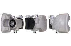 Brzdový třmen ELSTOCK 87-1056