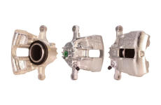 Brzdový třmen ELSTOCK 83-0984