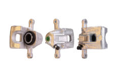 Brzdový třmen ELSTOCK 87-0722