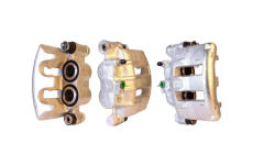 Brzdový třmen ELSTOCK 83-0573