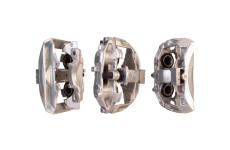 Brzdový třmen ELSTOCK 82-1449-1