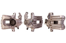 Brzdový třmen ELSTOCK 86-1043