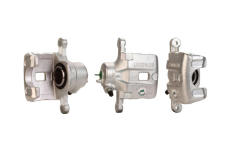 Brzdový třmen ELSTOCK 86-0726