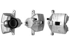 Brzdový třmen ELSTOCK 82-0700