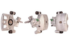 Brzdový třmen ELSTOCK 87-1244