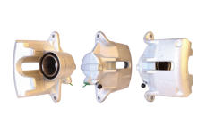 Brzdový třmen ELSTOCK 83-0755