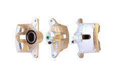 Brzdový třmen ELSTOCK 83-0880