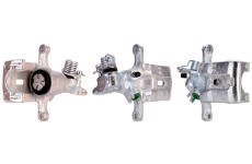 Brzdový třmen ELSTOCK 87-1024